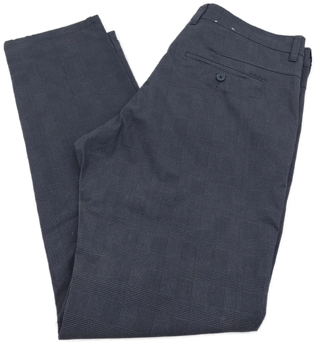 Mac Jeans - Herrenhose W38L32 – Bild 5