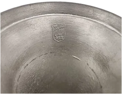 Weinrömer, Zinn – Vorschau 6