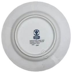 Wandteller - Sberatelske Vydani 2003 - 2361 - Bild 2