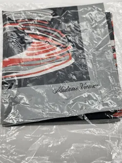 Madame Vienne - Damen Halstuch - multicolor - Bild 3