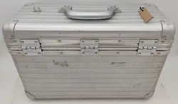 Rimowa - Lufthansa Pilotenkoffer - Bild 3