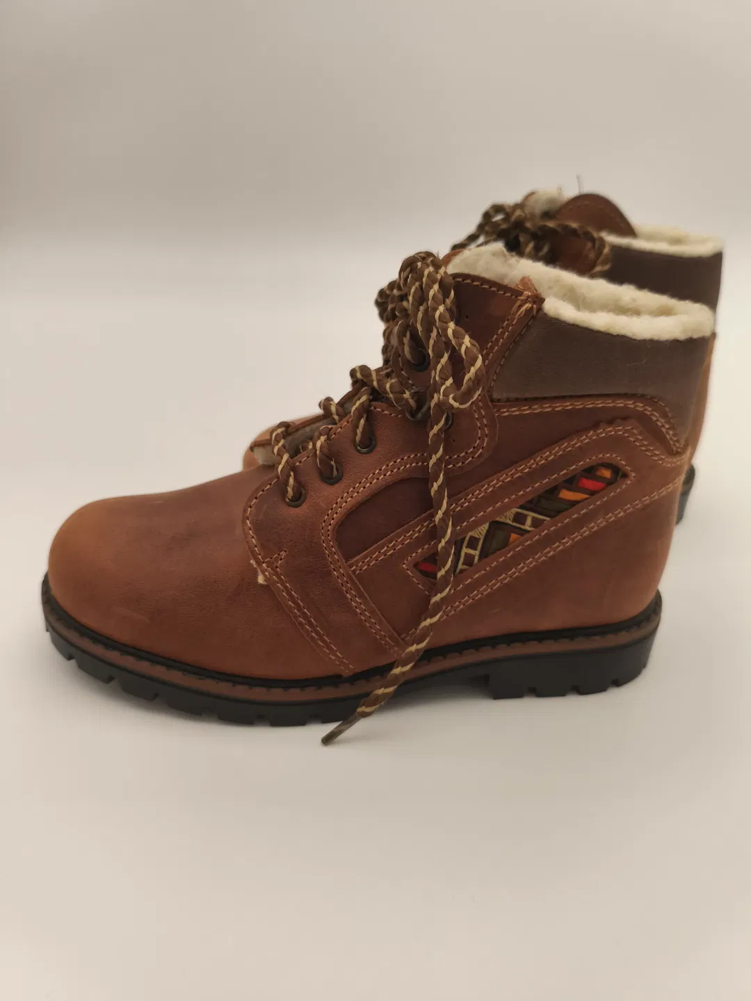 Kinderschuhe Gr. 29 NEU - Bild 1