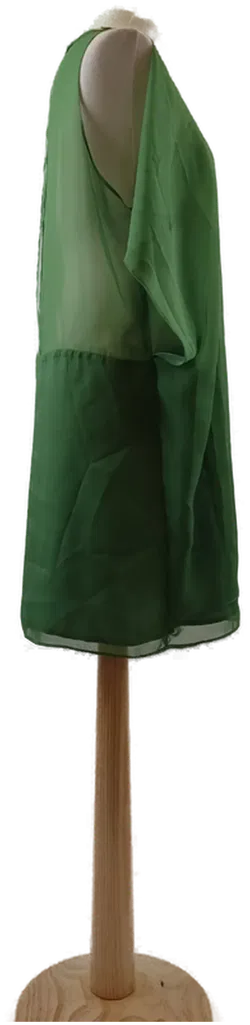 Sommer Minikleid - Bild 4