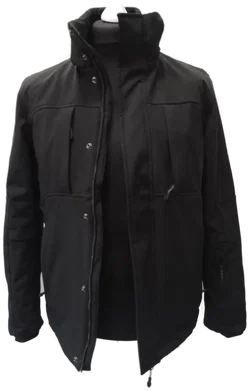 Raintex, Herrenjacke, Gr. S – Vorschau 5
