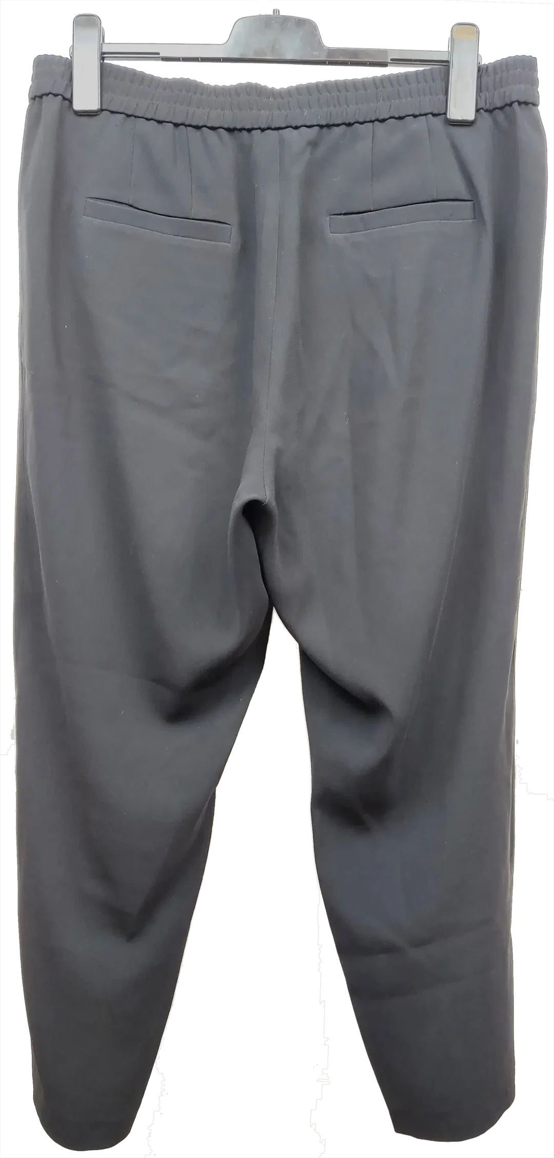 Marc Cain Damenhose schwarz Gr. XXXL – Bild 2