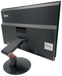 Lenovo ThinkCentre M910z All-in-One - Bild 5