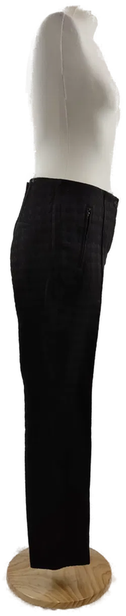 Cambio Damen Hose  - Bild 3