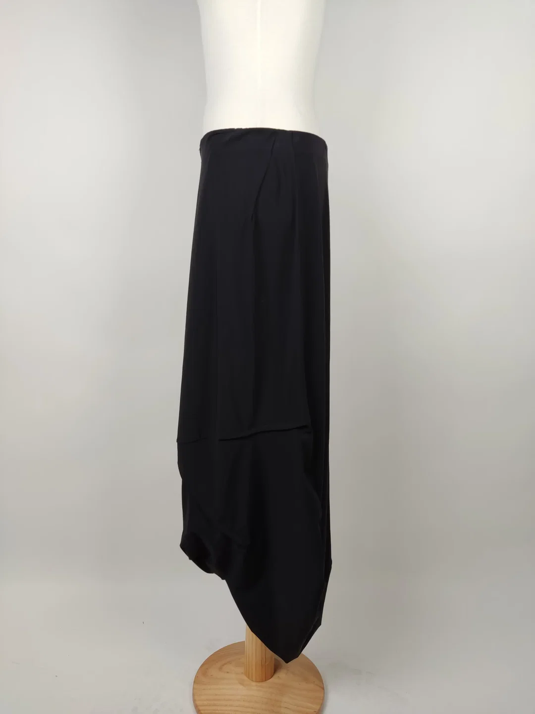 A-Z - Damen Rock/ Kleid Gr. 2 – Bild 5