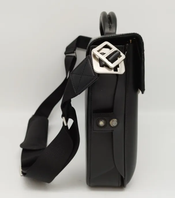 Aktentasche Piquardo mit Laptoptasche  – Bild 2