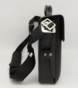 Aktentasche Piquardo mit Laptoptasche  - Bild 2