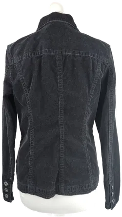 Damen Cord Blazer - Bild 2