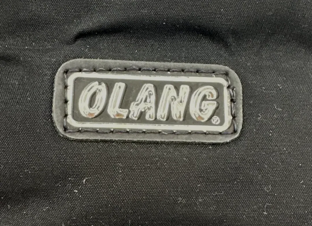 OLang - Damenschuhe Gr. 39 – Bild 3
