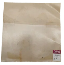 Holzstich Kopie zweier Damen von Knilling – Vorschau 3