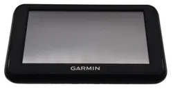 GARMIN Navi NÜVI 40 - Bild 3
