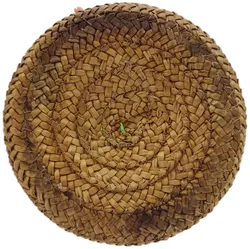 Weinflasche mit Eiskammer - Bild 4