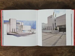 Juan Carlos Calderon Arquitecto - Juan Carlos Calderon Romero - Bild 3