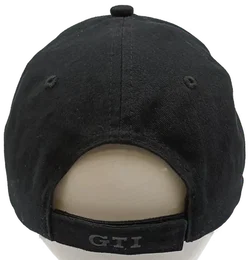 VW GTI Schildkappe – Vorschau 2