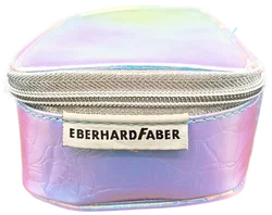 Eberhard Faber Federpenal - Bild 3