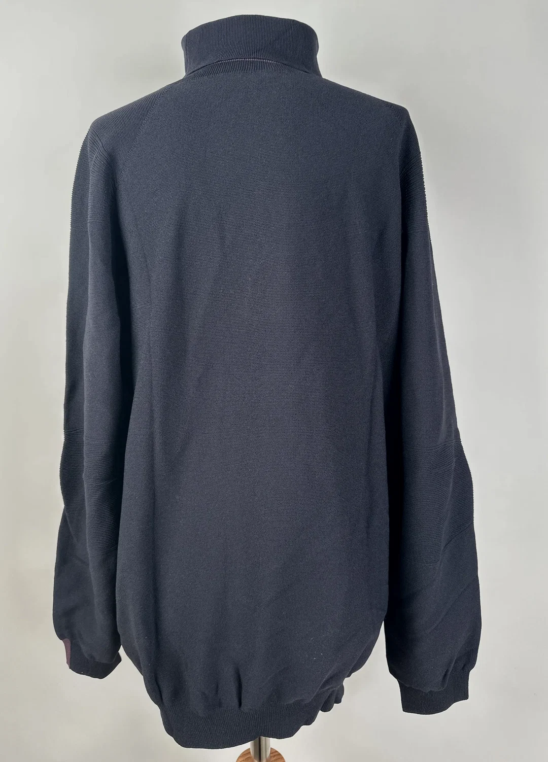 AlphaTauri - Damenpullover - Gr. XL – Bild 3