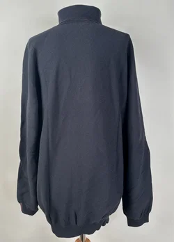 AlphaTauri - Damenpullover - Gr. XL - Bild 3