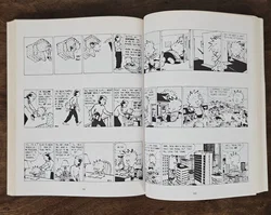 The Indispensable Calvin And Hobbes - Bild 2