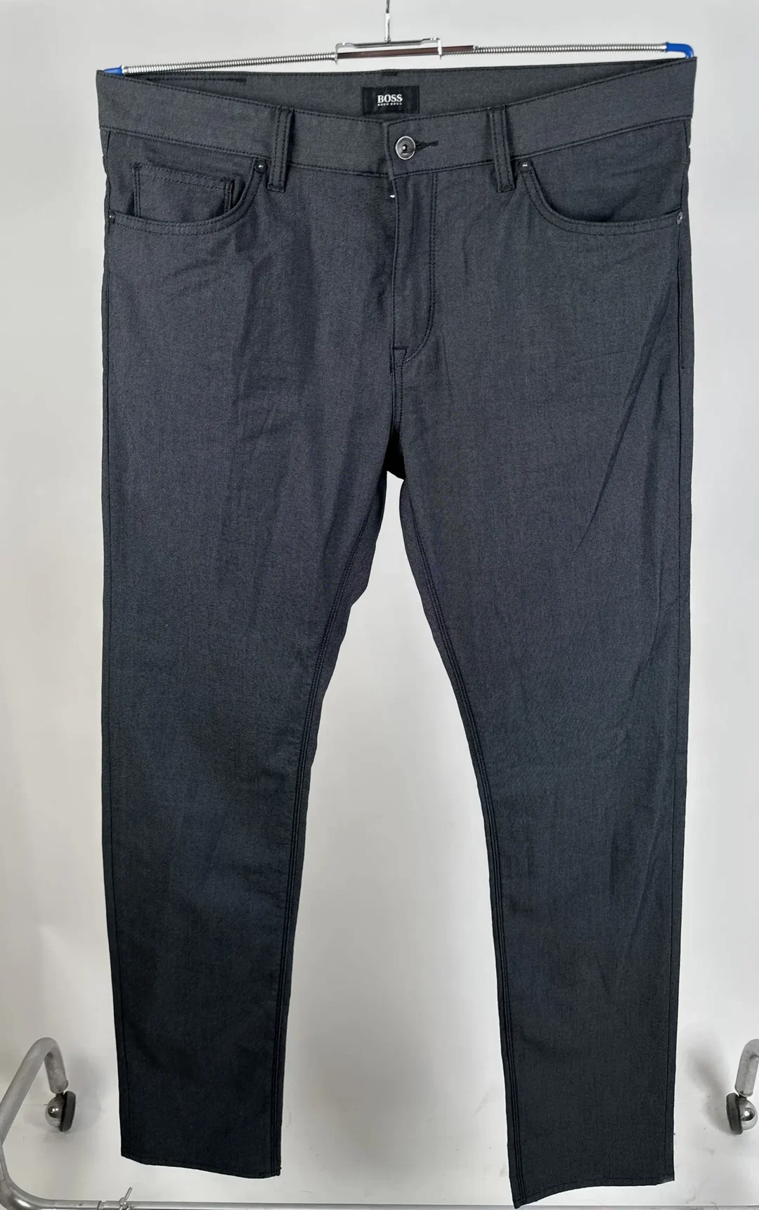 Boss - Herrenhose - Gr. 34/34 - Bild 1