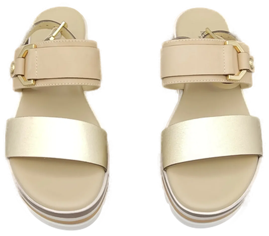 Schuhe Nero Giardini Gr. 38 - Bild 4