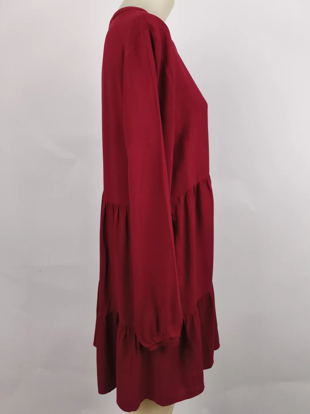 AMISU, Damenkleid, Gr. 40 – Bild 3