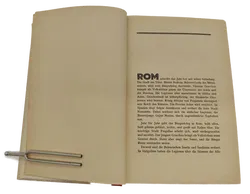 Buch 