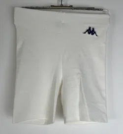 Zara Kappa - Damen Radlerhose - Gr. S - Bild 1