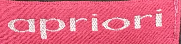 Apriori - Damenhose 3/4 - Gr. 40 – Bild 4