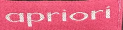 Apriori - Damenhose 3/4 - Gr. 40 - Bild 4