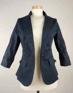 Rinascimento - Damenblazer Gr. S - Bild 2