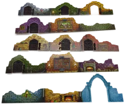 Schmidt Spiele -Das schwarze Auge 