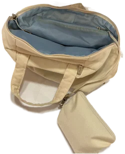 BREE Tasche Damen - Bild 2