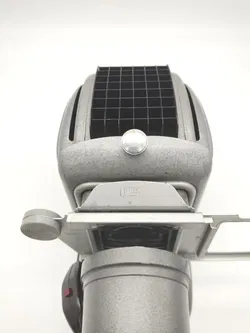 Noris Trumpf Diaprojektor 150/66 - Bild 5