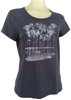 Sa.Hara, Damenshirt, Gr. L - Bild 1