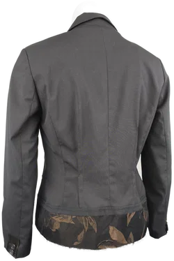 Jones, Damenblazer, Gr. 36 - Bild 4