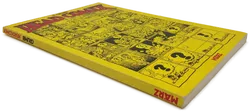 Head Comix - Robert Crumb - Bild 3