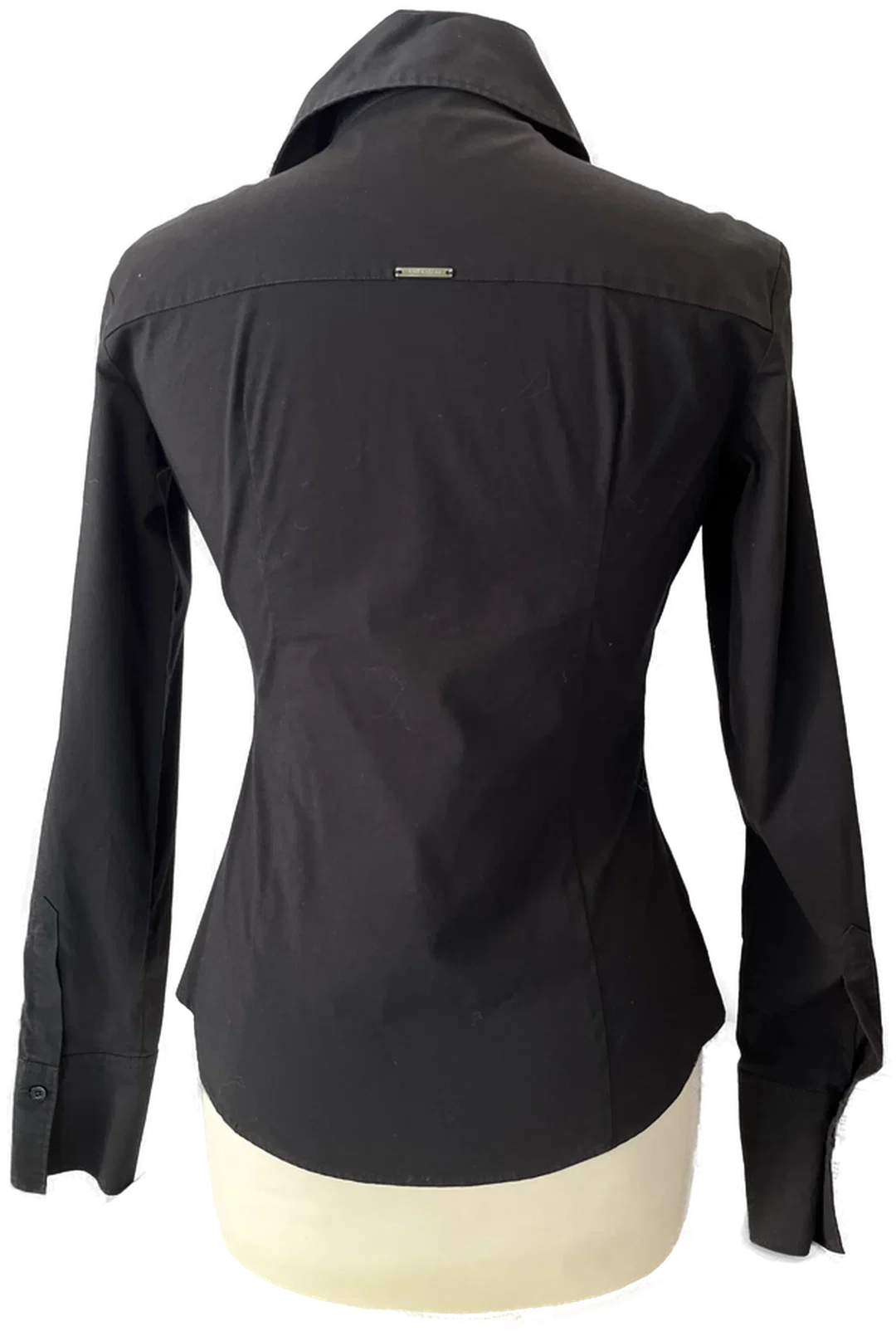 ESPRIT Damenbluse Gr. 34 – Bild 2