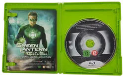 Blu-Ray 