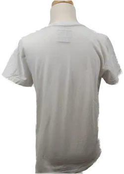 Levi´s Kinder T-Shirt weiß Gr.12 J. - Bild 2