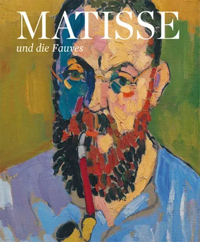 Matisse und die Fauves - Bild 2