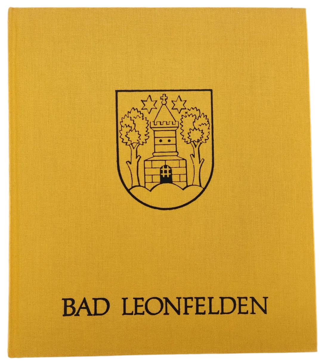 Buch 