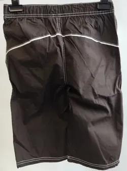 Kids Kinderbade Bermuda - 134-140 - Bild 2