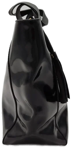 G. K. Mayer -Damentasche  - Bild 3