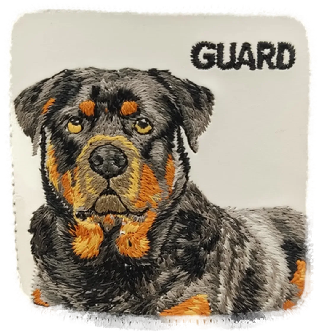 Baseballcap Goorin Brothers Tucker 'The Guard Dog' | Neu Mit Etikett – Bild 7