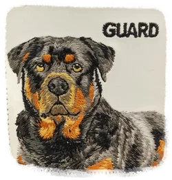Baseballcap Goorin Brothers Tucker 'The Guard Dog' | Neu Mit Etikett – Vorschau 7