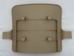 Stokke Tripp Trapp Baby Set - Bild 2