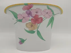 Hutschenreuther Tischvase 